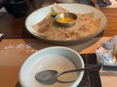 -山葵家居酒屋(天目里店)