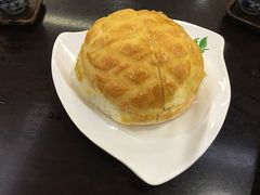 -敦煌喜宴(万达广场店)