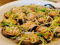 -大益膳房(华腾科技大厦店)