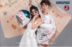 -玛奇朵婚纱摄影