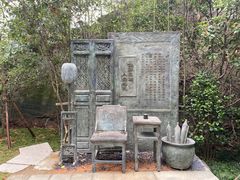 -镇海楼(屏山公园)