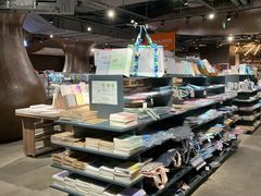 -扶光书店(中环店)