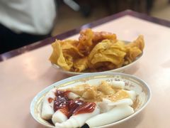 -满足面(白水井大街店)