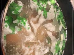 -盡膳口福跷脚牛肉火锅(合生汇购物中心店)