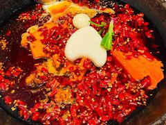 -董眼镜火锅(洪崖洞总店)