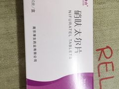 -江南大学附属医院(北院区)