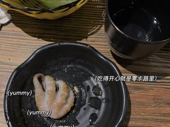 -大發韩国烤肉(八佰伴店)