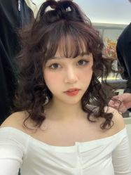 -SalonRivelin 沙龙瑞菱
