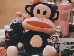 -G·SPACE(金鹰世界店)