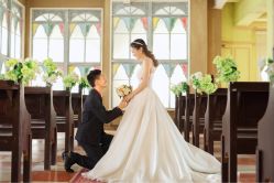 -1986婚纱摄影(清城店)