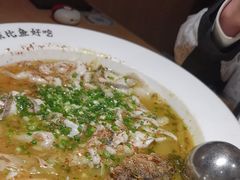 -太二酸菜鱼(福州泰禾店)