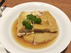 -鼎泰丰(德基广场店)