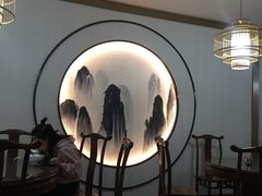 -小莆天(元帅路店)