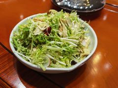 -船家渔(徐州北路店)