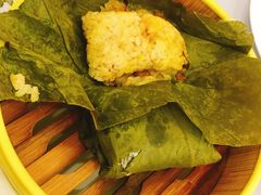 -维多利亚大酒店·雅园中餐厅