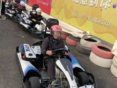 -赛卡联盟WSK卡丁车俱乐部