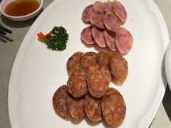 -明州小宴(文化广场店)
