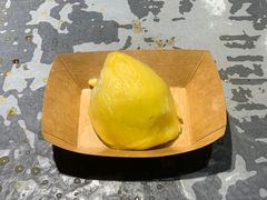 -欢乐牧场主题自助料理(西丽宝能店)