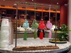 -南京君和堂中医门诊部