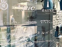 -Badmarket(庙前西街店)