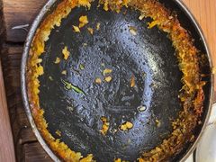 -CURRY YA 熟成咖哩專門店(深圳湾万象城店)