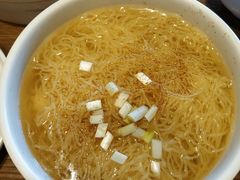 -香港表哥茶餐厅(银泰百货店)