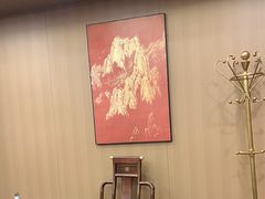 -一品粤珍轩(吴中路店)