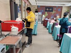 -紫光园(燕郊总店)