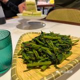探店南洋娘惹风味─星洲小馆