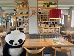 -幸薈飯堂