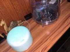 -汐悦汇足疗·星级·订制·唤醒SPA(西客站)