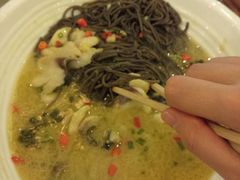 -橘子洲头湘菜馆