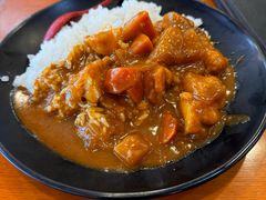 -面爱面(长椿街店)