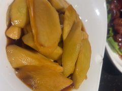 -大队长大灶鹅