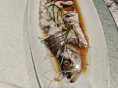 -盛福楼·惠山宴(盛岸路店)