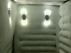 -丽池宫韩式汗蒸会馆(华灯坊店)