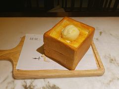 -绿茶餐厅(哈尔滨凯德店)