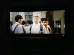 -太原影都(激光MAX影院)