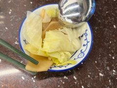 -喜之羊·粉面档