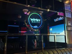 -温莎KTV(国贸店)