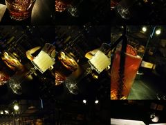 -柒Lounge(三里屯店)