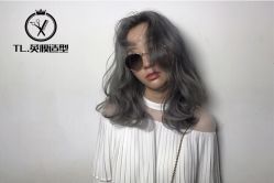 -AD HAIR 