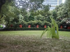 -上海交通大学医学院附属瑞金医院(总院)