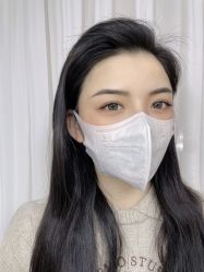 -美朵纹绣美牙纹眉工作室