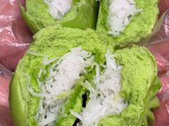 -琥珀川糟粕醋火锅(慈云寺店)