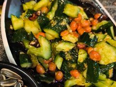 -路边边.炒菜烧烤.音乐餐厅(良乡长虹店)