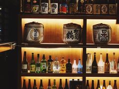 -熊藏居酒屋(kkone店)