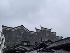 -汴河街
