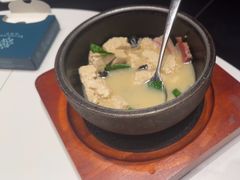 -润苑·悦椿轩(徐汇万科中心一期店)