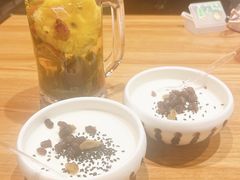 -品回味清真西北楼(宁波首店)